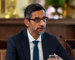 Ethan Duran: The Relentless Architect of Digital Success