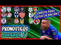 We did not find results for: Pronosticos Jornada 5 Guardianes 2020 Liga Mx Quiniela Futbol Mexicano Apertura 2020 Youtube