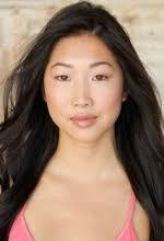 Nikki Dang's Instagram, Twitter & Facebook