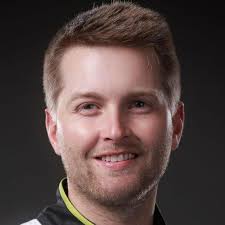 NASCAR Cup Series (1948)