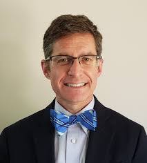 Perry Childs's Instagram, Twitter & Facebook