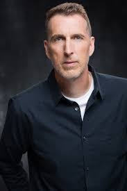 Scott Mcquillin's Instagram, Twitter & Facebook