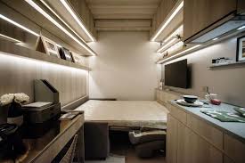 Hong kong (sar, china) phone +852 2572 2816. Tiny Apartment Sales Soar In Hong Kong World S Priciest Housing Market Bloomberg