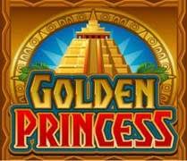 Keno is a popular game in casinos around the globe, online and off. Welcome To Our Free Online Keno Games Guide Keno Online Game Free
