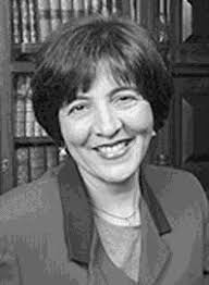 2012 Themed Meeting: Positive Development of Minority Children