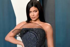 Santos ersatzteile bei gastrotiger.de kaufen. Kylie Jenner Y Jonathan Dos Santos En La Misma Cama Porlavision