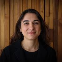 300+ "Brosnan" profiles