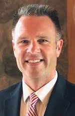 Daily Business Report-Aug. 21, 2018, San Diego Metro Magazine