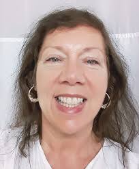 In Sophia Groups, Members Learn to Never Be Defeated