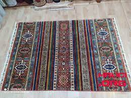 144cmx100cm iran sirvan hali halici org afgan halisi iran halisi overday bilicik sirvan halilar afgan ki li m