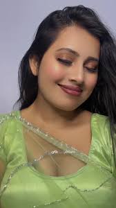 💚💚#akesha #fyp