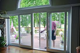 The screen door was easy to install, and soon it was slamming 37 times a day (thanks position one end of the turnbuckle about 2 above the bottom corner of the screen door on the handle side (not. How To Measure For A Sliding Screen Door Arxiusarquitectura
