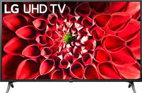 While this year's new televisions are largely yet to release or be reviewed, this guide will be able to take you through … Lg 43 Class Un7000 Series Led 4k Uhd Smart Webos Tv 43un7000pub Best Buy