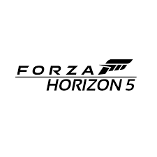Posts must be directly related to the forza horizon series. Some Forza Horizon 5 Concept Logos I Did Forzahorizon