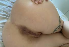 Of CelebExposed- Poetique Girl nude Onlyfans photo 2