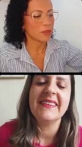 Sandra Mattos Psicanalista (@mattoss.sandra) • Instagram photos and videos