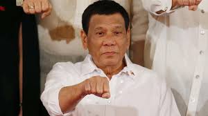 Sceince and technology is what we cannot imagine our life nowadays. Rodrigo Duterte Achievements In Science And Technology Duterte Reassures Support To Science R D
