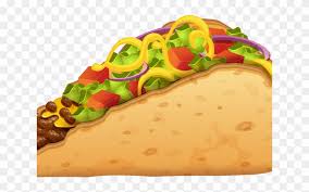 Check spelling or type a new query. Fish Taco Clipart Bag Clipart Sandwich Free Transparent Png Clipart Images Download