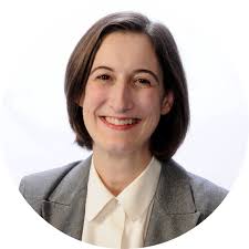 2021 Conference Agenda