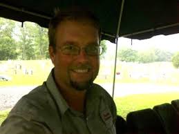 Paton Baugher Obituary