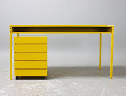Dieter Rams Interieur Meubels Industrieel