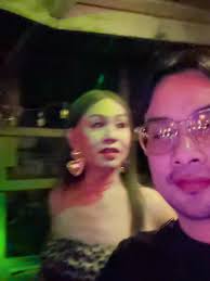 due to popular demand: more early bird slots for A Fruity Affair just went  live. link in bio. tangs 🍊 --- Studio Segui's A Fruity Affair is an annual  Pride party organized