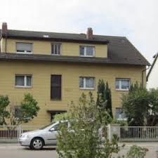 Alle reservierungen in dieser zeit entfallen. 206 Monteurzimmer In Schwetzingen Hirschacker Ab 7 00 Auf Dmz De