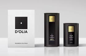 The Very First Drop In 2020 Creative Packaging Design Packaging Design Inspiration Packaging Design