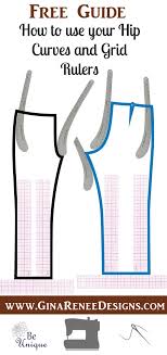 Lange kinderhose mit seitlicher tasche oder schleifen. 43 Hose Ideen In 2021 Nahen Schnittmuster Hose Schnittmuster
