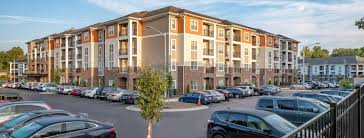 Check spelling or type a new query. The Forum Reviews Apartments At 3019 Sam Houston Avenue Huntsville Tx