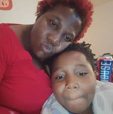 Can I use my cash app card