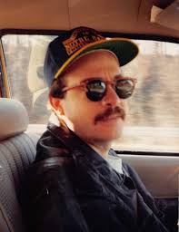 Obituary information for Billy Ray Million