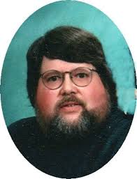 David Chartrand Obituary (2007)