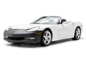 Image result for Arctic White 2005 Corvette