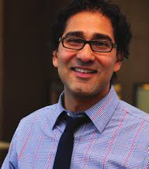 Enhancing patient care and promoting innovation