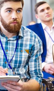 ASSESSING E&C PROGRAM MATURITY: THE CHIEF ETHICS AND COMPLIANCE OFFICER'S  GUIDE TO THE HQP ASSESSMENT TOOL™