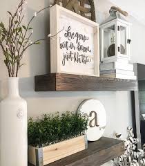 165 Likes 42 Comments Robin Norton Rock N Robs On Instagram Changed Som Farm House Living Room Farmhouse Decor Living Room Modern Farmhouse Living Room