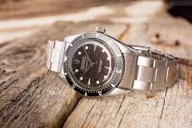 Best Superclone Rolex Watches - The highest quality Replica Rolex