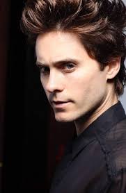 Thirty Seconds To Mars