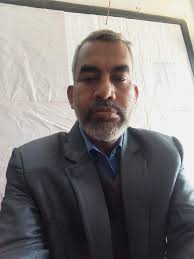 Should I use between or among when distributing apples to boys?