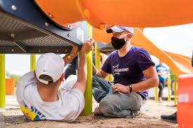 Click! A look back at the top photos of the week in Fort Worth, Tarrant  County