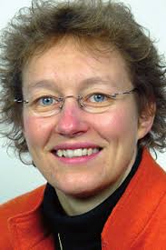 Doch Schlaues Haus nach Ablehnung durch Stadtrat?