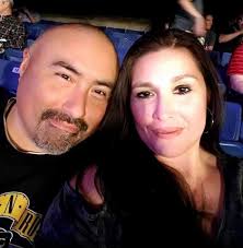 Friend and co-worker! H-E-B HONDO TX! Worked with Joe at this store some  years back……overall great guy!!!