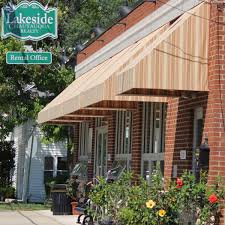 We did not find results for: Vacation Rentals Ohio S Lake Erie Shores Islands
