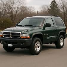 Image result for Forest Green 1998 Durango