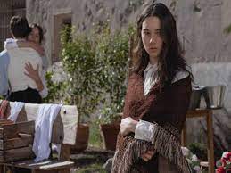 La figlia di felicia nasconde un trauma nel suo passato, che l'ha portata al mutismo. Una Vita Anticipazioni Perche Camino E Muta Il Trauma E L Omicidio