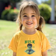 Hulk Varsity Shirts Bruce Banner Varsity Shirts Cool Hulk Shirts Birthday  Gift for Marvel Fan, Incredible Hulk Disneyland Family Shirt