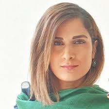 parisa razavi (parisarazavii)