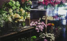 Join now for a free $10 welcome shopping with rakuten is fun and easy. Wedding Flowers Prices Pretoria Wedding Flowers