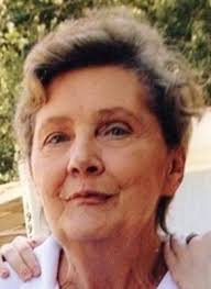 Louise Walsh Obituary (2014)